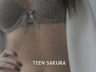 TEEN_SAKURA