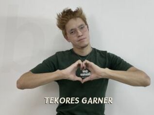 TEKORES_GARNER