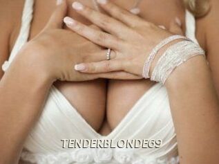 TENDER_BLONDE69