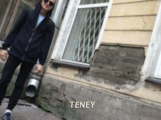 TENEY