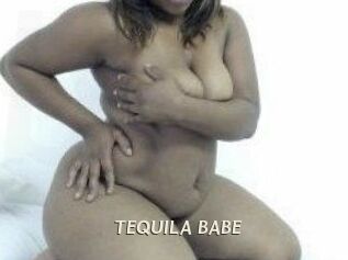 TEQUILA_BABE