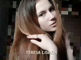 TERESA_LISBON