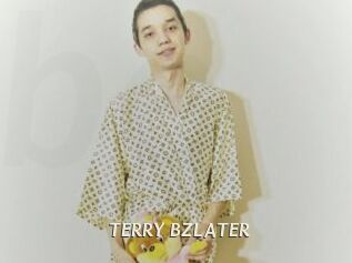 TERRY_BZLATER