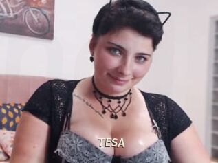 TESA