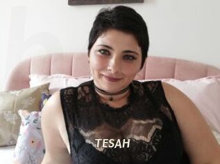 TESAH