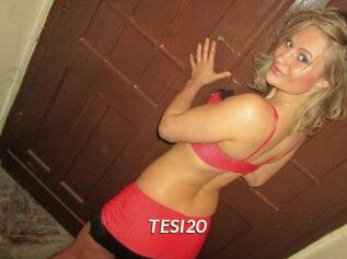 TESI20