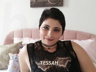 TESSAH