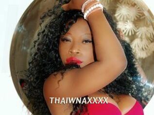 THAIWNAXXXX