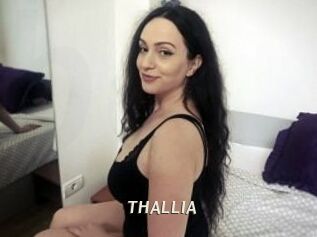 THALLIA_