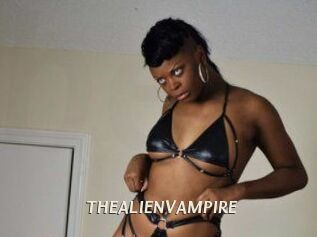 THE_ALIEN_VAMPIRE