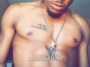 THEGREATONE_