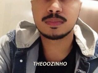 THEOOZINHO