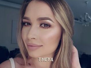THEYA_