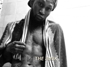 THE_8HBK