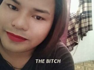 THE_BITCH