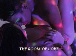 THE_ROOM_OF_LOVE