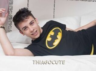THIAGOCUTE