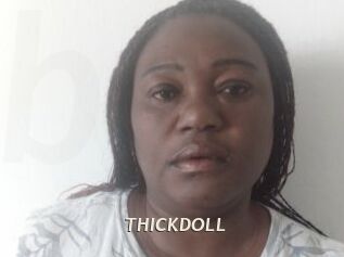 THICKDOLL