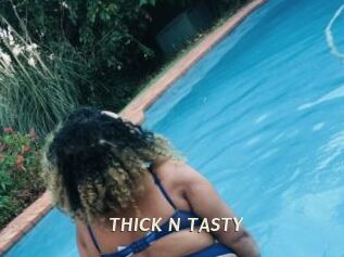 THICK_N_TASTY