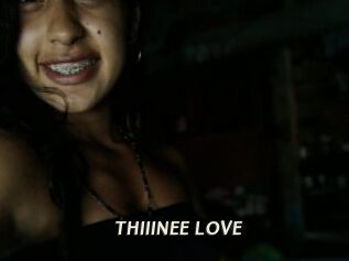 THIIINEE_LOVE