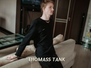 THOMASS_TANK
