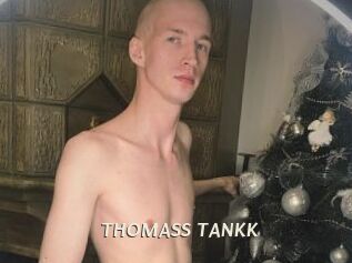 THOMASS_TANKK