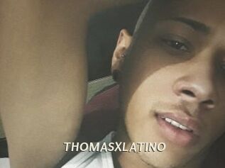 THOMASXLATINO