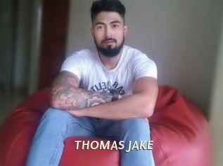 THOMAS_JAKE