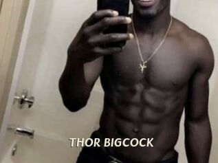 THOR_BIGCOCK