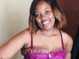 THULIBBY