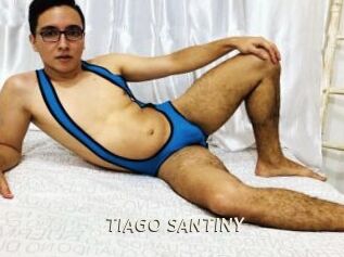 TIAGO_SANTINY