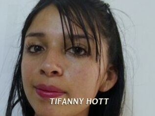 TIFANNY_HOTT
