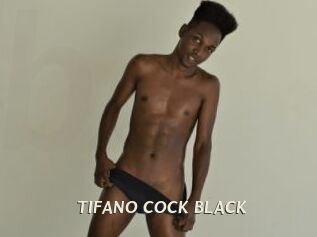 TIFANO_COCK_BLACK