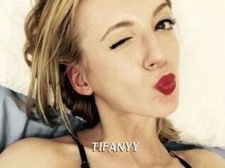 TIFANYY_