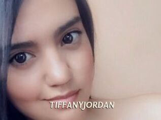 TIFFANYJORDAN