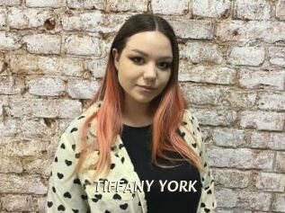TIFFANY_YORK