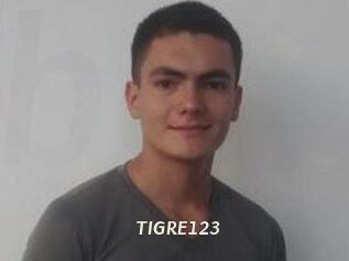 TIGRE_123