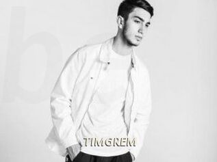TIM_GREM