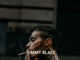 TIMMY_BLAKE