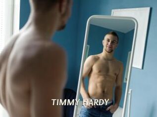 TIMMY_HARDY