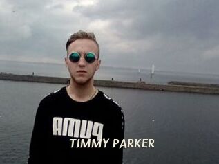 TIMMY_PARKER