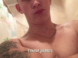 TIMM_JAMES