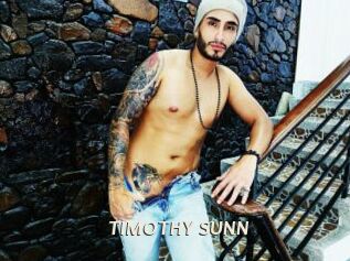 TIMOTHY_SUNN