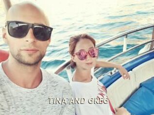 TINA_AND_GREG