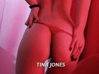 TINA_JONES