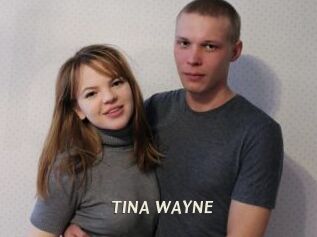 TINA_WAYNE
