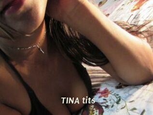 TINA_tits