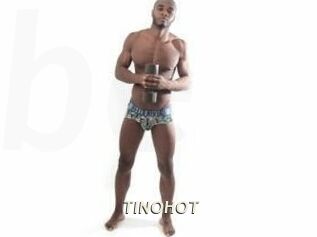 TINOHOT