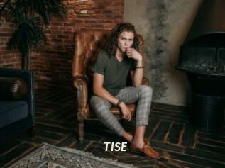 TISE