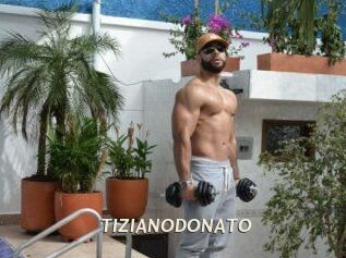 TIZIANO_DONATO